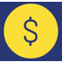 Sai Remote Jobs icon