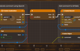 Roller Coaster screenshot 1