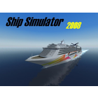 Ship Simulator 2008 icon