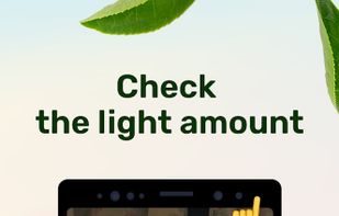 Plant Parent screenshot 2