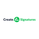 E-Sign PDF icon