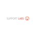SupportLabs icon
