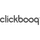 Clickbooq icon