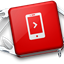 AppBlade icon