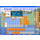 EniG. Periodic Table of the Elements icon