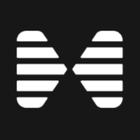 Laravel Nightwatch icon
