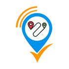 Smart OnSite Solutions icon