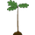 Coat of arms generator icon