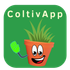 ColtivApp icon
