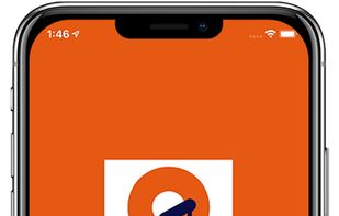 GoferTow - User Login Page