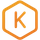 KidInspector Icon
