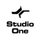 Studio One icon