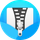 Dr. Unarchiver icon