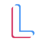 Lander (Blockstack) icon