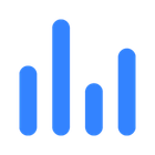 NETSTATS icon