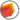 Iterable icon