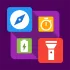 Smart Tools - Multipurpose Kit icon
