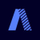 Array icon