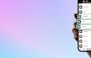 Your Ghost Production screenshot 1