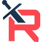 Red Sentry icon