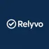 Relyvo icon