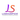 Logicspice Grocery Store icon