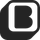BoostBerry icon
