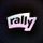 Rally Space icon