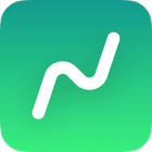 Excelkits icon