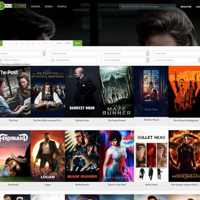 apple watch series 4 cellular 40mm