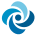 DeepDyve icon