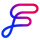 Orbit Flows icon