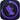 Pedometer - Stepper icon
