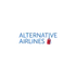 Alternative Airlines icon