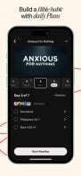 YouVersion screenshot 3