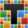 Stardock Tiles icon