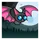 Nightmare Run icon