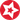 YouEarnedIt icon