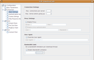 ItSucks screenshot 1