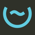 Wavepot icon