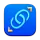 Link Unshortener App icon