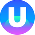 Universimm icon