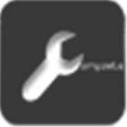 URL Encoder and Decoder icon
