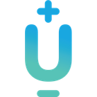 UserPowered icon
