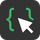 CSS Scan icon