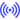 PushEngage Icon