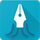 Squid icon