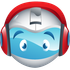 FMGEM icon
