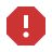 Content Farm Terminator icon