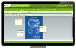 Synertrade Accelerate screenshot 1